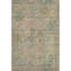 Tapis de qualité supérieure lavable à la machine Slesnick AMF1664 Global-430924829