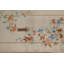 Tapis chinois Art Deco 3 x 5
