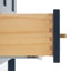  Meuble-lavabo simple 42,25 po avec plateau-304623724-274644556-274644557