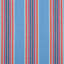Verdon 100% Cotton Fabric-1083532583