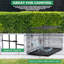 Caisse pliante Latrell-1587251897