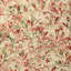 Ellis Print-447972911