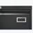 2 Drawer Metal Lateral File Cabinet with Lock,Office Vertical Files Cabinet for Home Office/Legal/Letter/A4-573747686