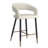 Benesha Upholstered Counter Stool-1578366185