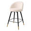 Tabouret pivotant Cooper-98407478-98407480