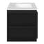 Meuble-lavabo de salle de bain-32538357