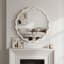 Miroir rond-1334490085-1334490086