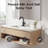 Forious® Ultra Celestine Wet Bar Sink Faucet Single handle Bathroom Sink Faucet Bar Faucet-104314538