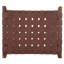 Tabouret de bar et de comptoir en cuir Alston-2049718445-2097588849-2097588854