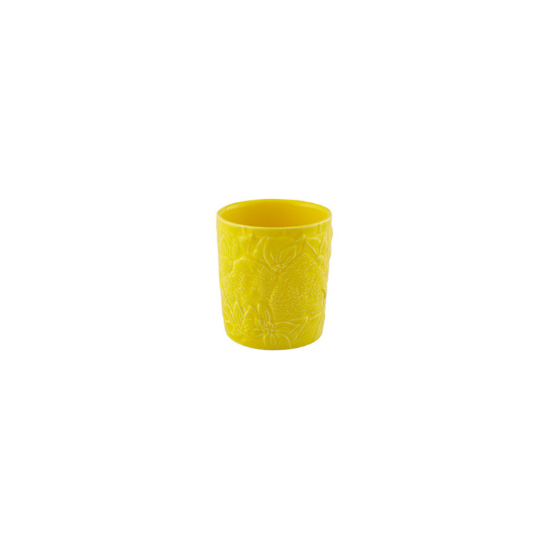 Carmen Drinking Glass