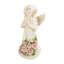 Malwae Plastic Garden Statue