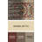 Southwestern Indoor Rug-11365223