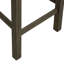 Chaise de comptoir Uph-238341266
