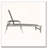 CHAISE LOUNGE