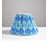 Porcelaine bleue