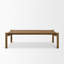 Table basse Riven