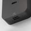 Enna Surface USB C