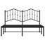 Affton Metal Bed-252359819-252359820