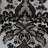 Louis XVI Scroll Back Accent Chair