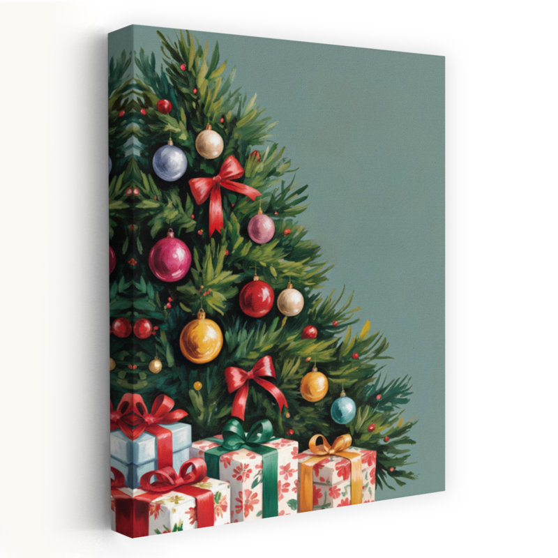 Print, 91.44cm H x 60.96cm W
