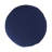 Upholstered Pouf-22555716