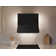Designer 36" Convertible Wall Mount Range Hood with Nightlight (BODY ONLY)