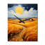 Horloge murale Jaxsten-2143545806