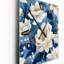 Horloge murale Ocean-1212839500