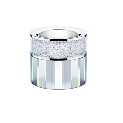Tealight Holder
