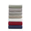 Nautica Baird Cotton Blanket-87804892-92571520
