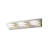 LED Bathroom Vanity Light Bar, Adjustable 5 CCT,Brushed Nickel-1907197775-1899780157-1899780156