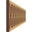 Moulure Crosby-95199035-97745694