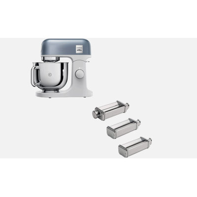 Kenwood KMix Stand Mixer