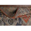 Tapis turc Oushak 6 x 9