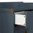 Hubble Kids 6 - Drawer Dresser-71889082