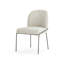 Astrud Upholstered Dining Chair-95366038
