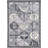 Godina Geometric Indoor Rug-23393934