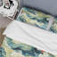 Ensemble de housse de couette camouflage Josie-1230850794