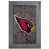 Arizona Cardinals selected