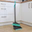 Dalva Dustpan And Brush-121026566