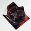 Tapisserie murale Sports Kendo-133635306