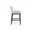 Mitch Bar Stool-787705856