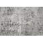 Abstract Area Rug-51012234