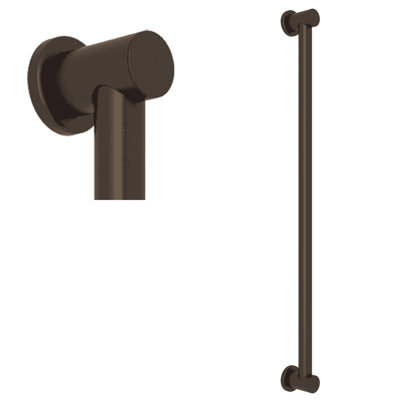 Lombardia® Grab Bar