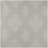 Marylane Geometric Patterned Faux Linen Sheer Curtains for Bedroom & Living Room Curtains - Single Panel Drapes-1077455646-1137435141