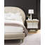 Solid Wood Bed-67197572-67197575