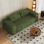 Canapé 78,8 po 3 pièces-2126383765
