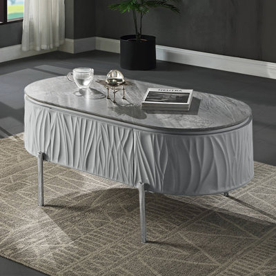 Table basse Yukino