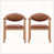 Brown,Natural-PU