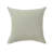 Boucle Mid-Century Modern Woven Throw Pillow Cover-806959981-806959980-859621385